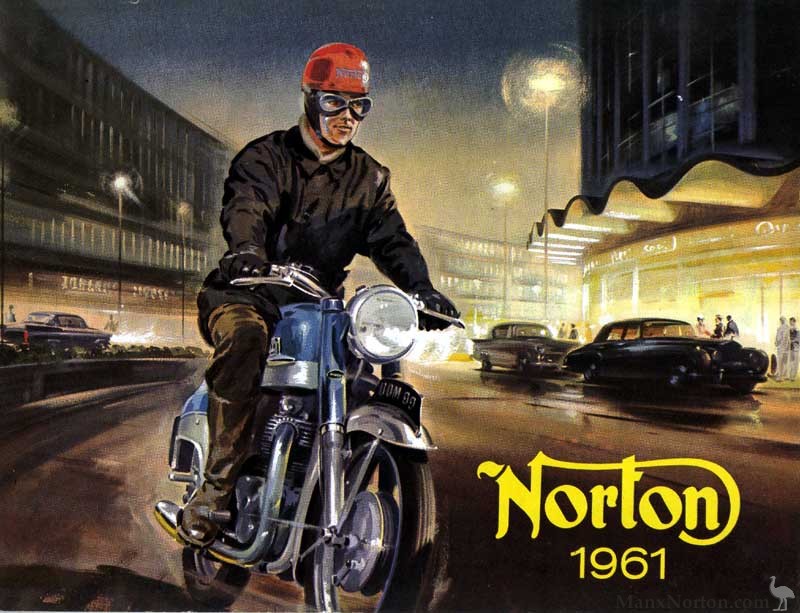 Norton-1961-01.jpg
