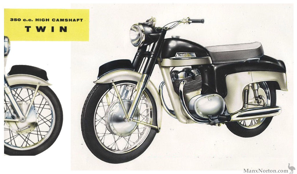 Norton-1961-09.jpg