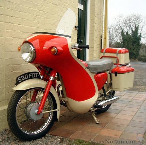 Norton-1961-Jubilee-250cc-1.jpg