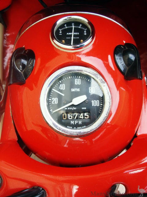 Norton-1961-Jubilee-250cc-4.jpg