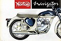 Norton-1961-08.jpg