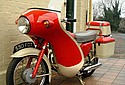 Norton-1961-Jubilee-250cc-1.jpg