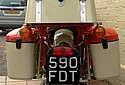 Norton-1961-Jubilee-250cc-5.jpg