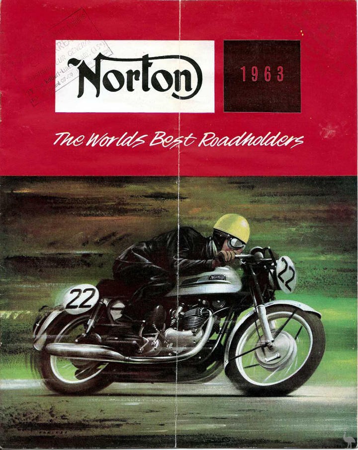 Norton-1963-01.jpg