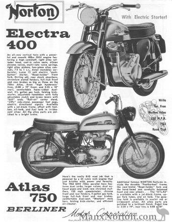Norton-1963-Atlas-750-n-Electra-400-advert.jpg
