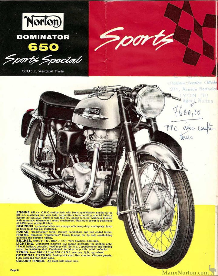 Norton-1963-Dominator-650SS.jpg