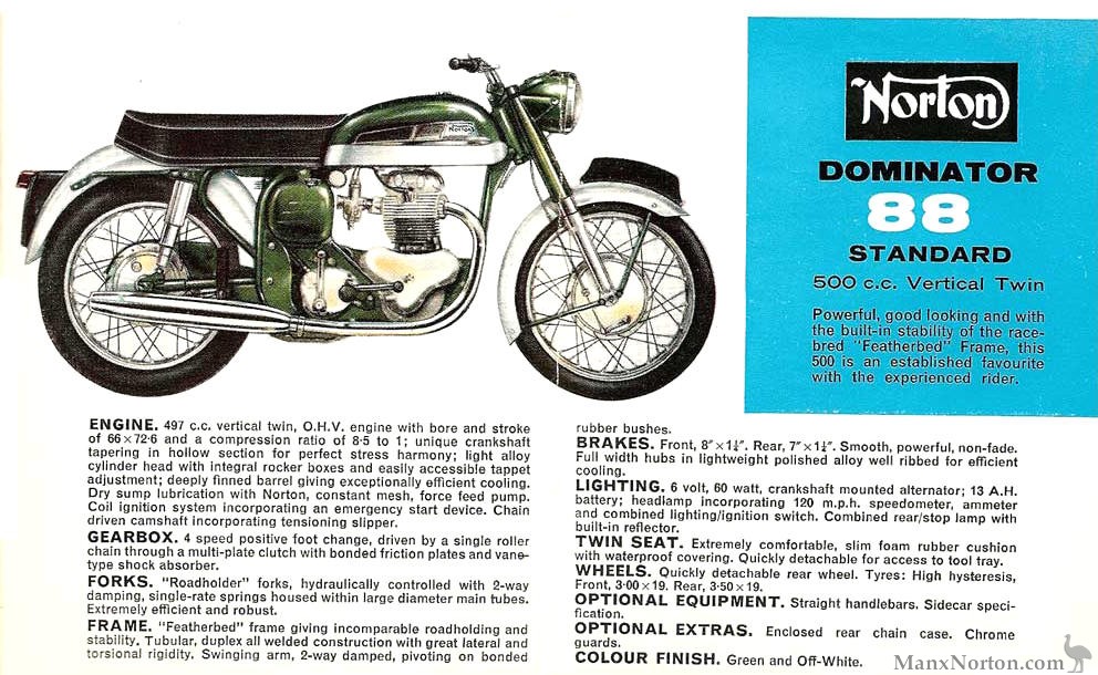 Norton-1963-Dominator-88.jpg