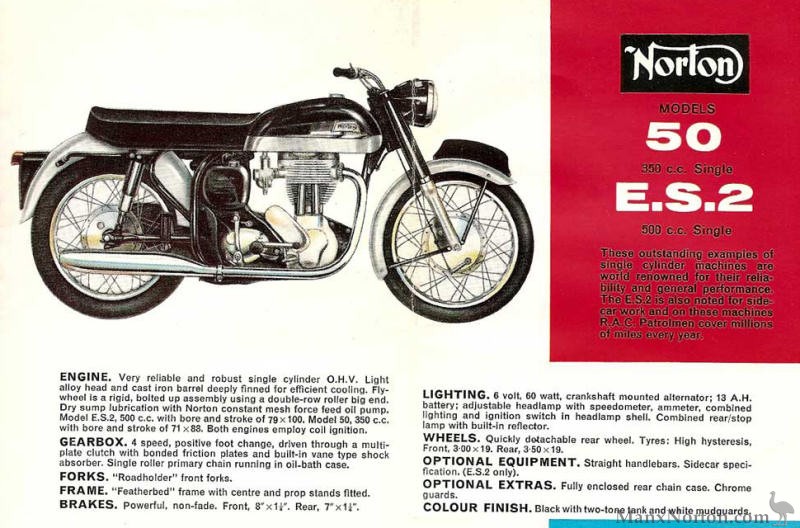 Norton-1963-ES2.jpg