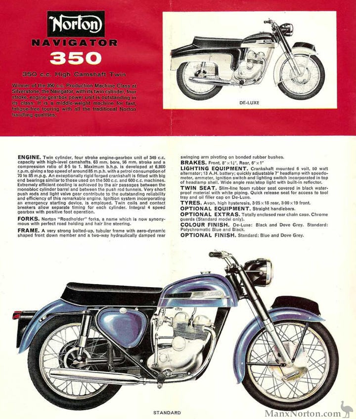 Norton-1963-Navigator-350.jpg