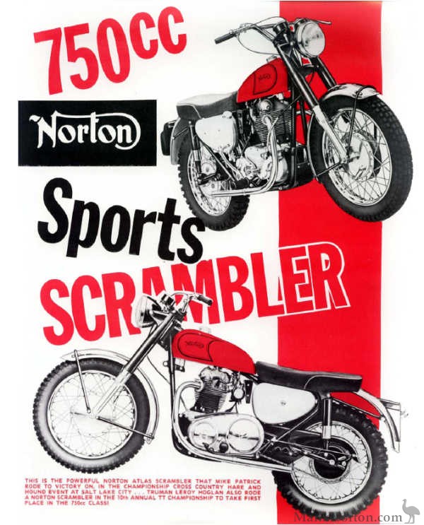Norton-1964-Atlas-750-Scrambler.jpg