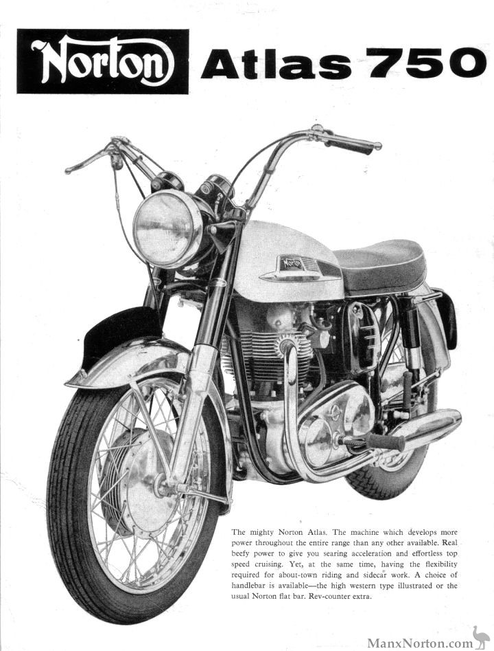 Norton-1964-Atlas-Brochure-p1.jpg