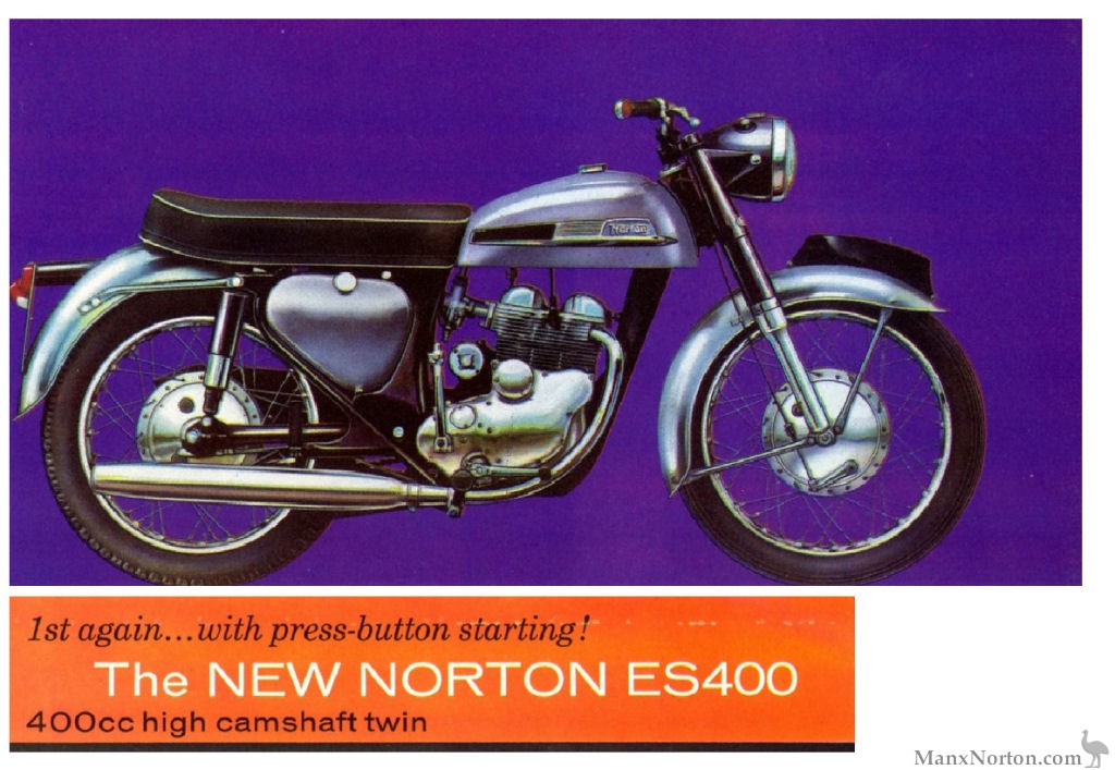 Norton-1964-Brochure-p2.jpg
