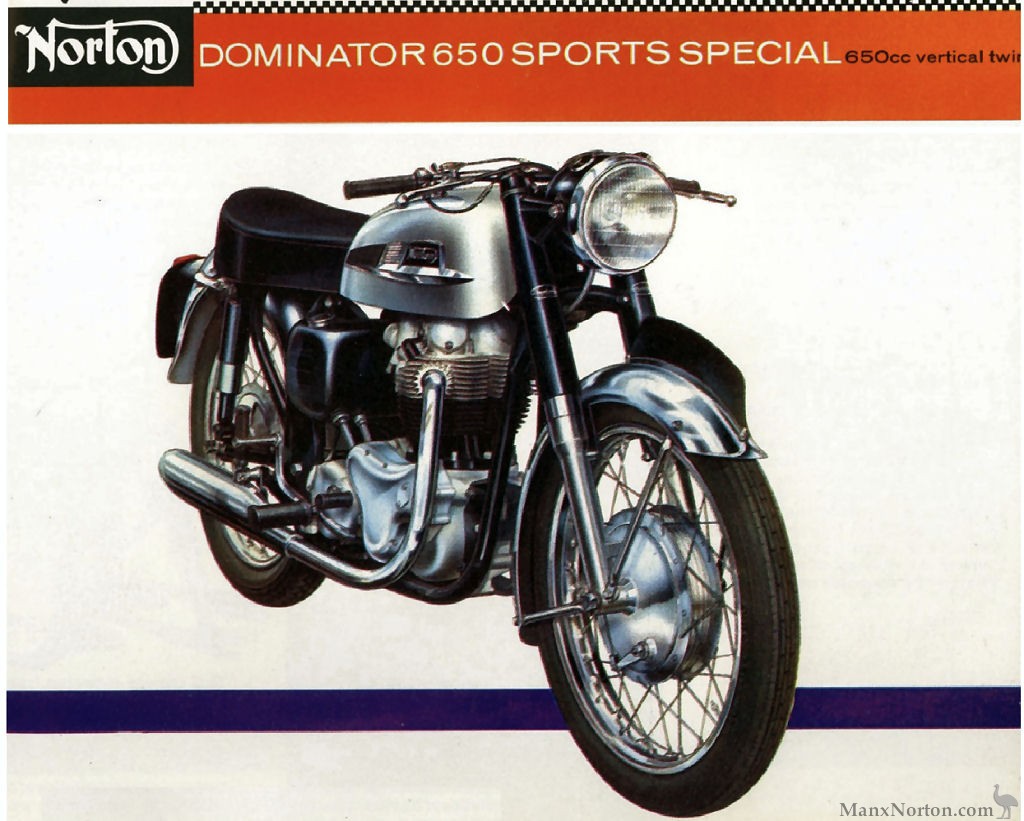 Norton-1964-Brochure-p4.jpg