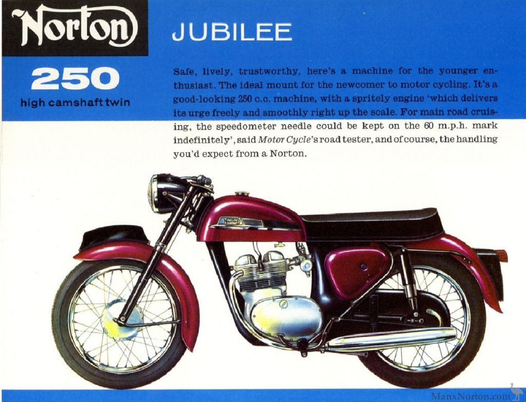 Norton-1964-Brochure-p6.jpg