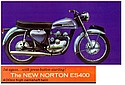 Norton-1964-Brochure-p2.jpg