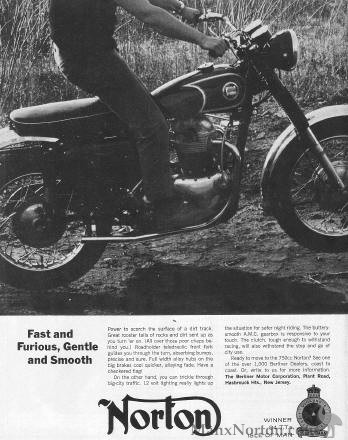 Norton-1966-750-advert.jpg