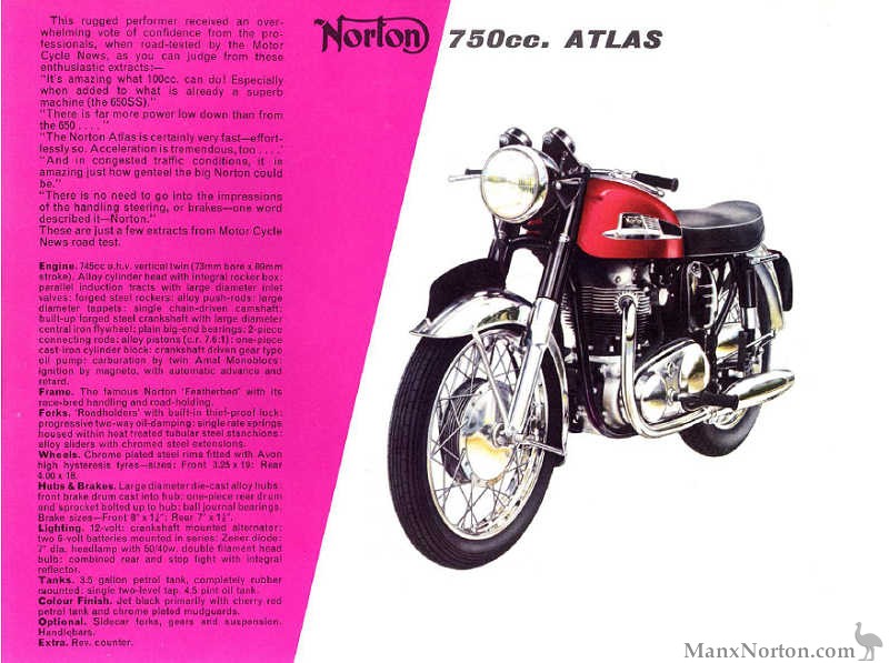 Norton-1966-Atlas-750.jpg