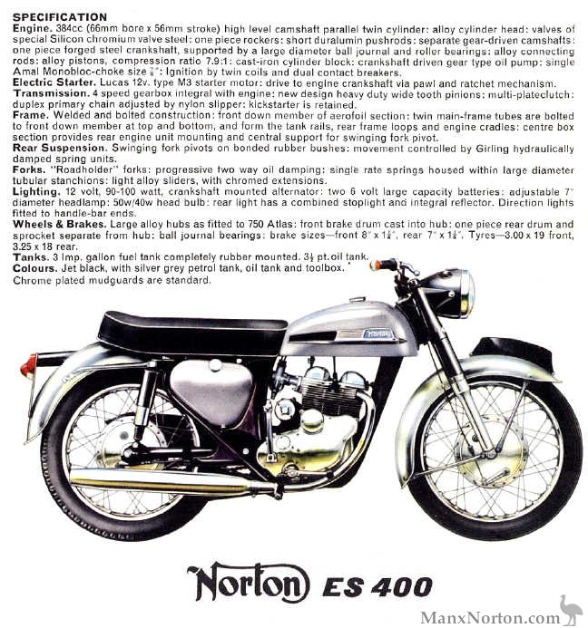 Norton-1966-ES400.jpg