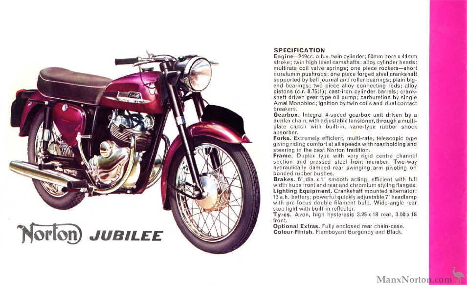 Norton-1966-Jubilee-250cc.jpg