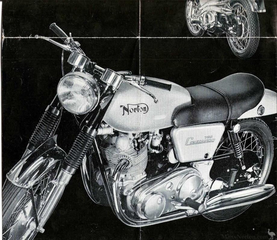 Norton-1969-01.jpg