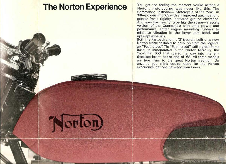 Norton-1969-05.jpg
