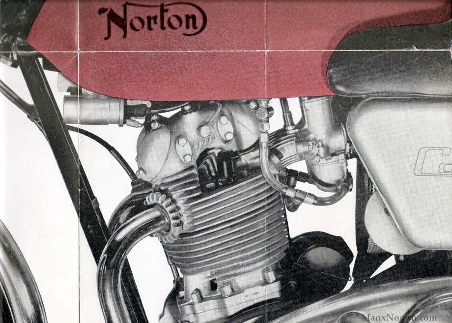 Norton-1969-06.jpg