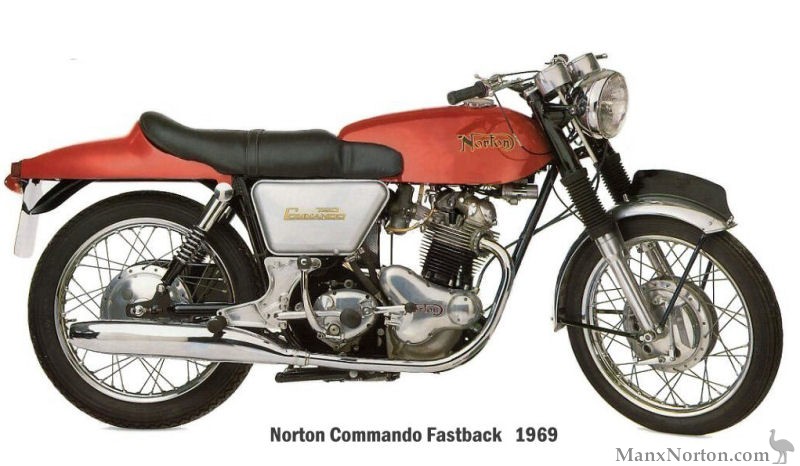 Norton-1969-Commando-Fastback.jpg