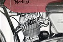 Norton-1969-06.jpg