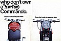 Norton-1969-Commando-01.jpg