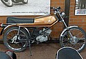 Norton-1976-50cc-Euro-NMMU-MRi.jpg