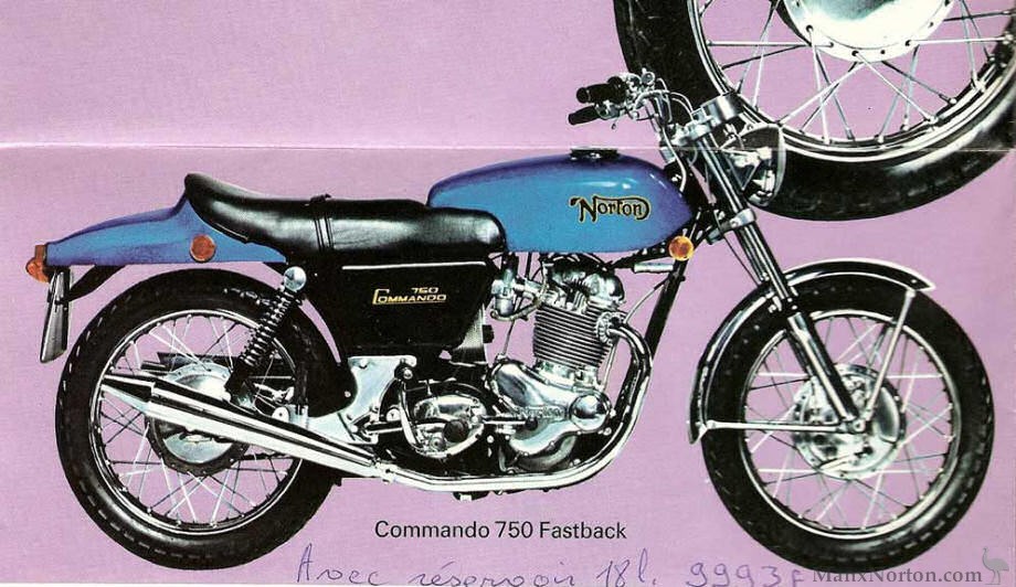 Norton-1971-04.jpg