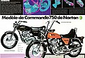 Norton-1971-Commando-FR.jpg