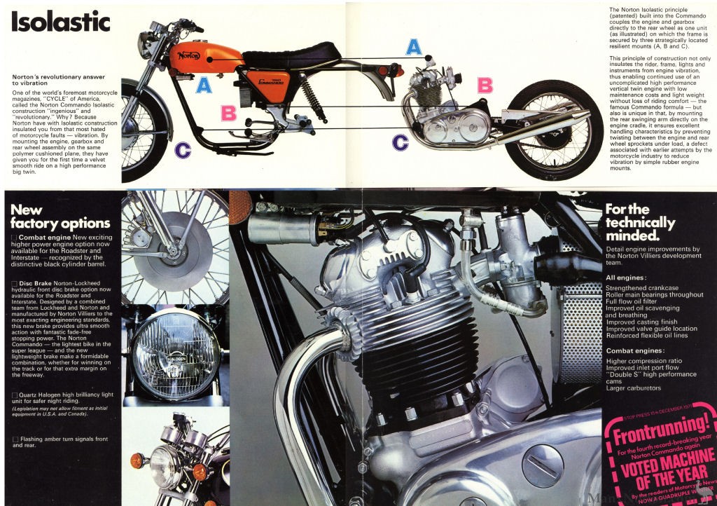 Norton-1972-Brochure-02.jpg