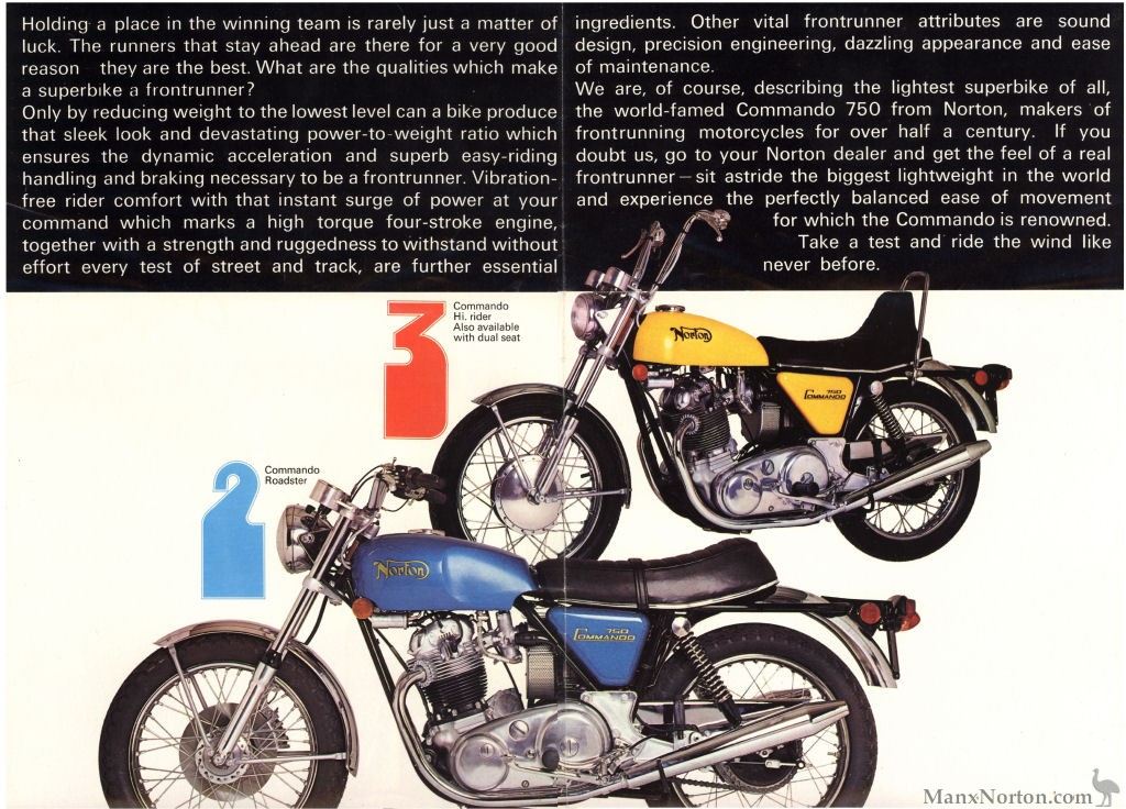 Norton-1972-Brochure-03.jpg