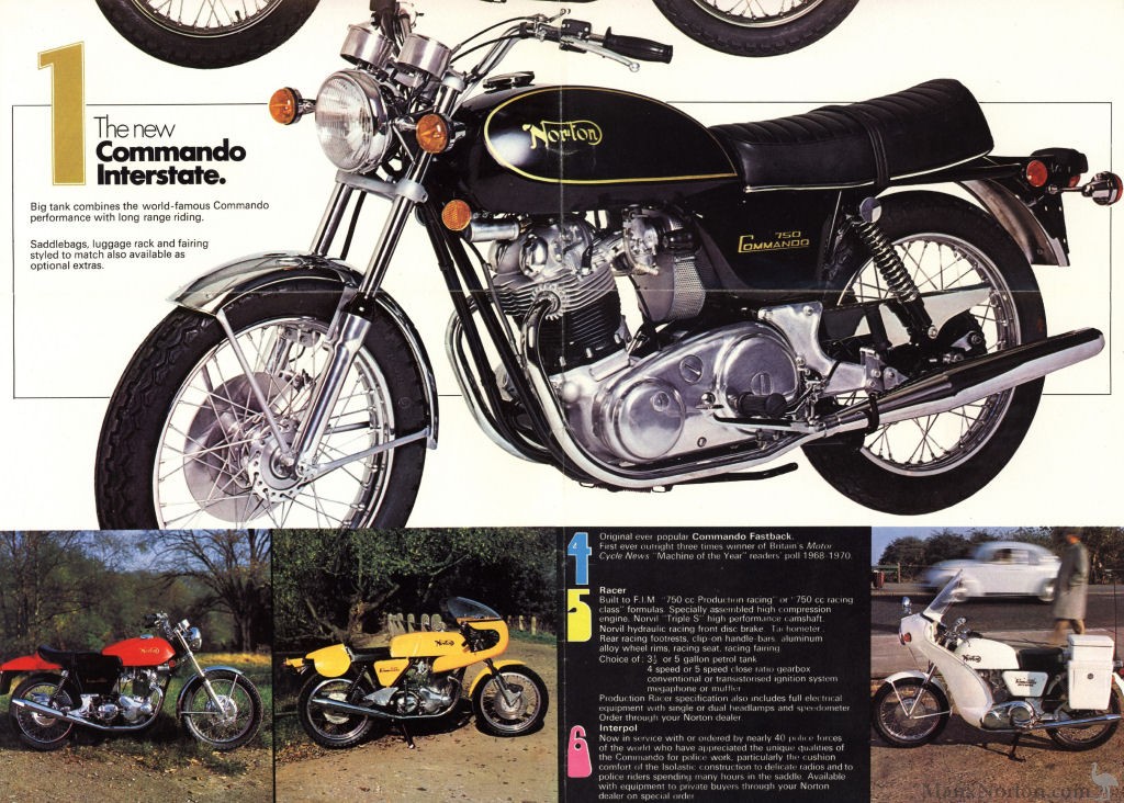 Norton-1972-Brochure-04.jpg