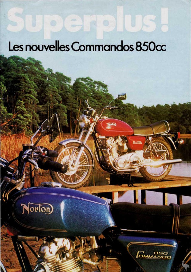 Norton-1974-1.jpg