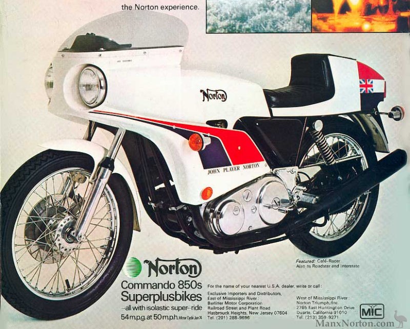 Norton-1974-850-JPS-Berliner-Advert.jpg