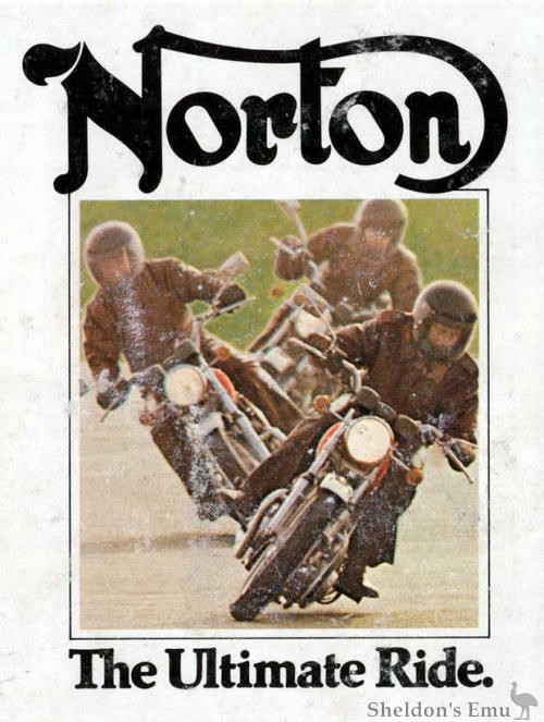 Norton-1975-01.jpg
