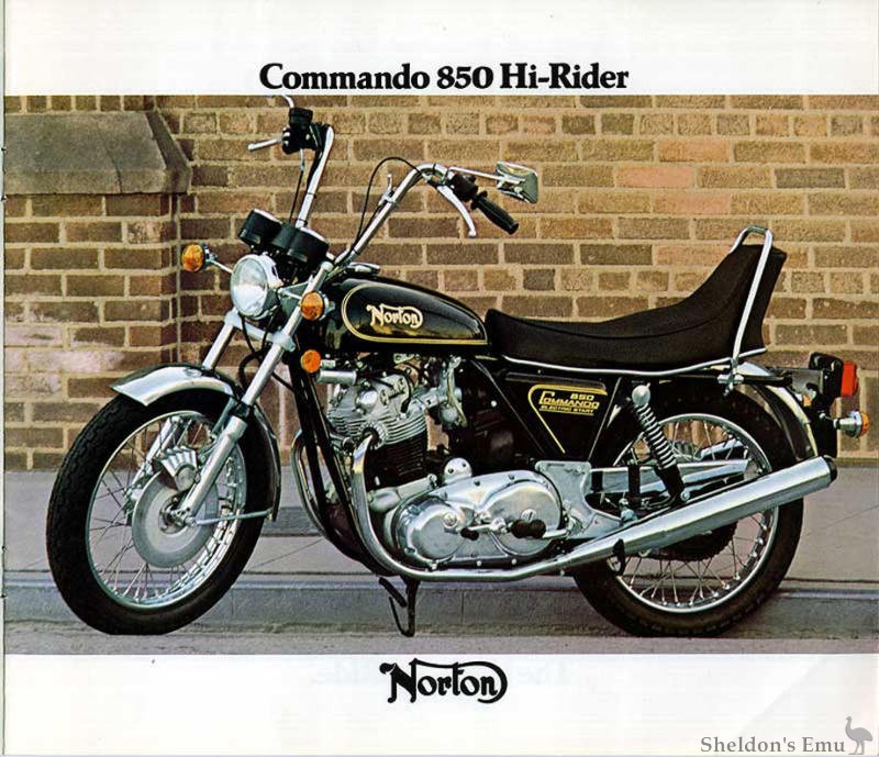 thumbnail interactive-video image 1 of Norton Commando Mk III & Triumph T160 Ignition Switch Cover – OEM 604335 1 of 1