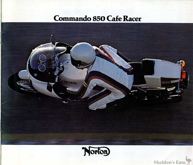 Norton-1975-12.jpg