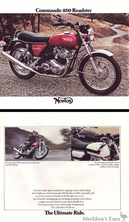 Norton-1975-Commando-Brochure-2.jpg