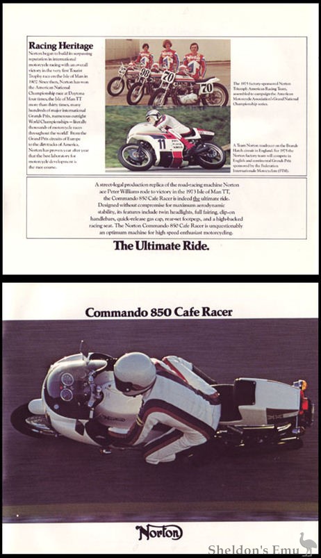 Norton-1975-Commando-Brochure-5.jpg