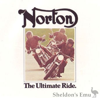 Norton-1975-Commando-Brochure.jpg