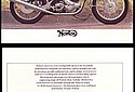 Norton-1975-Commando-Brochure-3.jpg