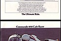 Norton-1975-Commando-Brochure-5.jpg