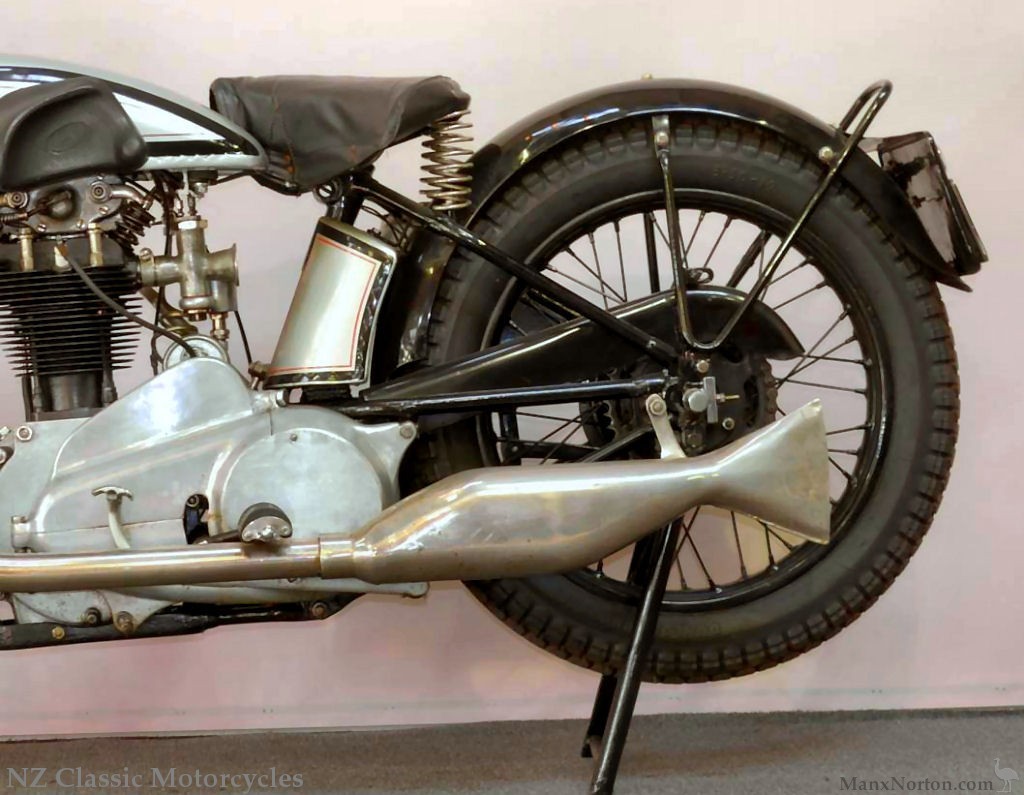 Norton-1928-CS1-NZM-06.jpg