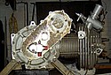 Butterworth-Engine-01.jpg