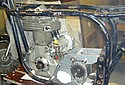 Butterworth-Engine-02.jpg