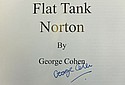 Norton-Cohen-book-2.jpg
