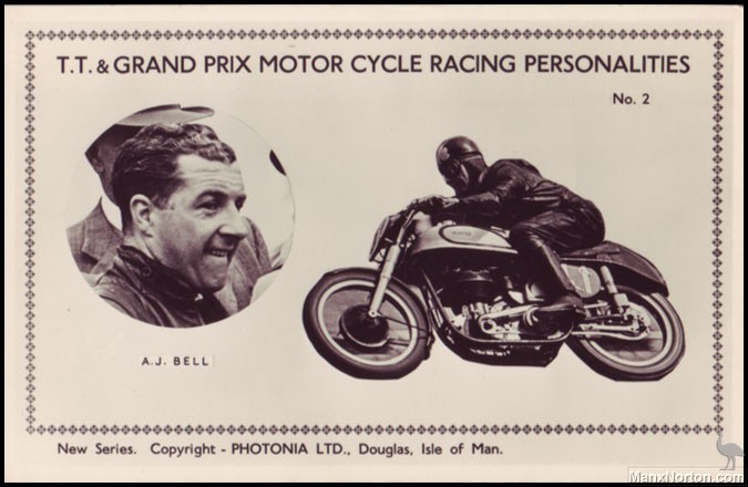 Norton-Manx-Artie-Bell-IOM-Postcard-c1949.jpg